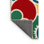 Tapis Flashy Line-1781237059