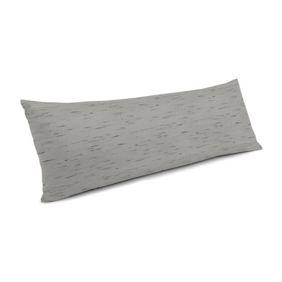 Housse et insert de coussin d'extérieur Sunbrella®Frequency