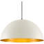 Luminaire suspendu Amil-110317568