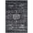 Overholt Performance Oriental Rug-19818926