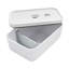 Fresh & Save Food Storage Container