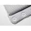 Teviot Suction Bath Pillow