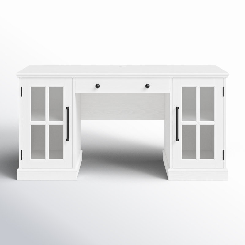 Bureau de direction Arkyn