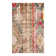 Tapis Wrought Studio ™ Sebaa Marelda