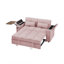 Canapé-lit causeuse-causeuse-306662653