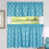 Turquoise selected