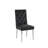 Bernadette 9-Piece Velvet Upholstered Dining Set-1068413431