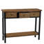 Console Northside-30129451