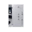 Pure Paletta® Thermostatic Trim, Lever Handle-268541010