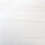 Minera 24x48 Polished Marble Look Porcelain Tile