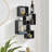 Intersecting Cube Accent Wall Shelf-1775494624-1748318068