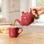 Farmhouse Stoneware Mug-68314461