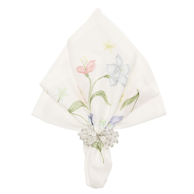 Vista Napkin
