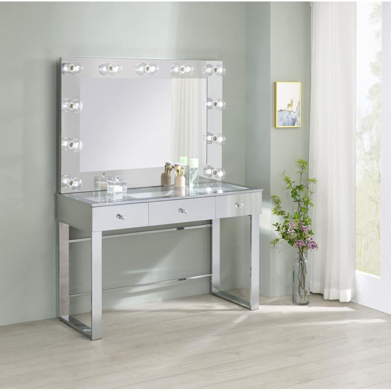 Carlson Vanity
