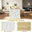 100cm Sideboard