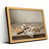 Light Wood est en rupture de stock