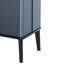 Curver Verto 54 Litre Touch Top Kitchen Bin -121763385
