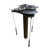Argent