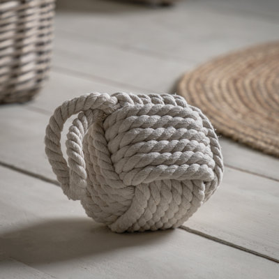 Patricia Decorative Object