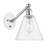 Shauna Armed Sconce-75002962-75002971-75002964