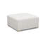 Square Ottoman-450931472-448533713
