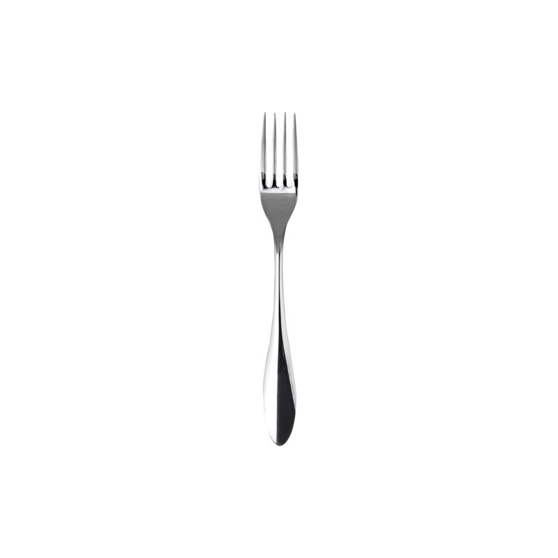 Carinzia Stainless Steel Dinner Fork