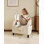Fauteuil Sherpa Accry-326574473