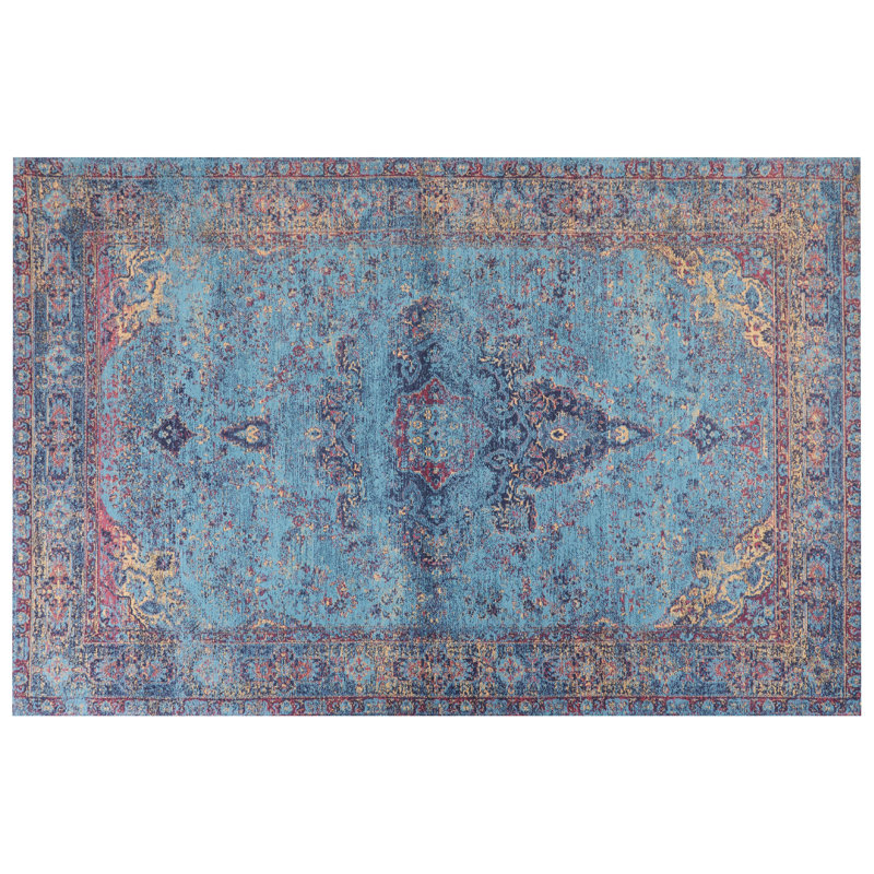 Adlyna Area Rug, Rectangle 200 x 300cm