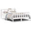 Bossier Solid Wood Storage Bed-2072495795-2072495805