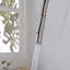Kitchen Faucet With Pull-Down Sprayer
