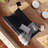 65'' W Bean Bag Chair, Lazy Floor Sofa Couch, Large Bean Bag Chair For Adults, Bean Bag Chairs For Teens With High-Resilience Foam, Non-Slip Base Floor Lounge Sofa, Living Room-2075121270