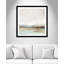 «Vibrance of Blue Print» par Allison Pearce-108049793-108049795