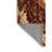 Opulent Scroll Rug-1349981314