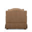 Fauteuil Mary Edith-118776104