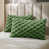Green selected