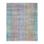 Plaid Area Rug-718612495