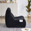 Fauteuil d'appoint Lazy-640229124