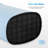 13-Gallon Motion Sensor Trash Can-93236030
