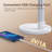 Adjustable USB Desk Lamp-2116001250