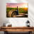 Yarlin Tuscan Wine Vineyard-108800687