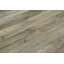 Oak 24cm W Hardwood Flooring