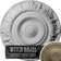 Biddix Ceiling Medallion