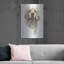 «Clumber Spaniel» par Barbara Keith-1254066885