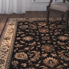 Thomasville Timeless Classic Rug Collection, Minerva