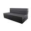 Rilie Sofa Bed-791483689-791483691