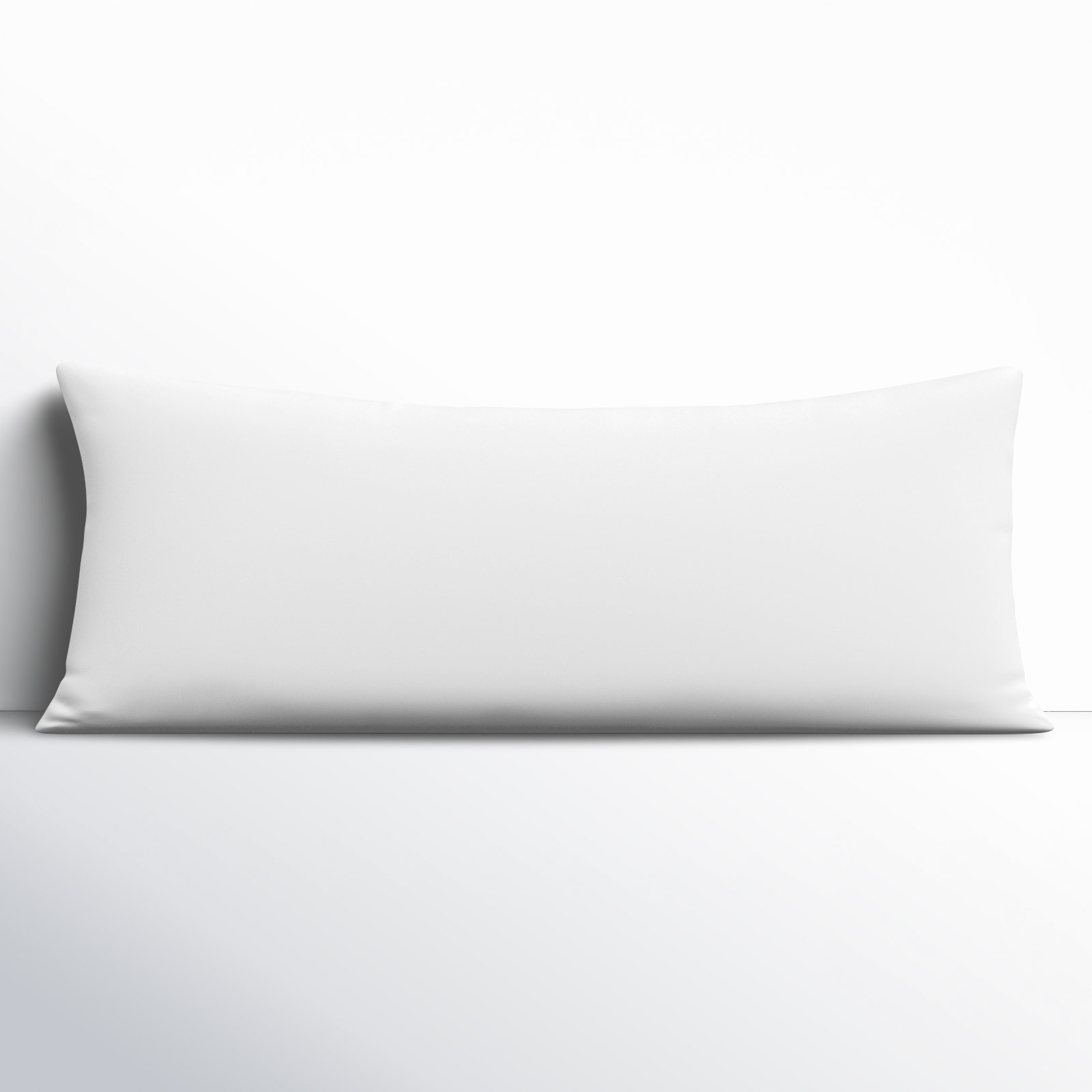 Steves Down Cushion Pad, 12" x 30"