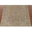 Tapis traditionnel en laine fait à la main 7 x 10
