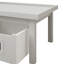 Table d'activité avec rangement pour enfants Avery-1364377773