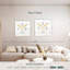 Tergel Farmhouse Stamp blé-111884889