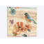 «Spice Nature III», reproduction sur toile-31882582-73272320-73272315